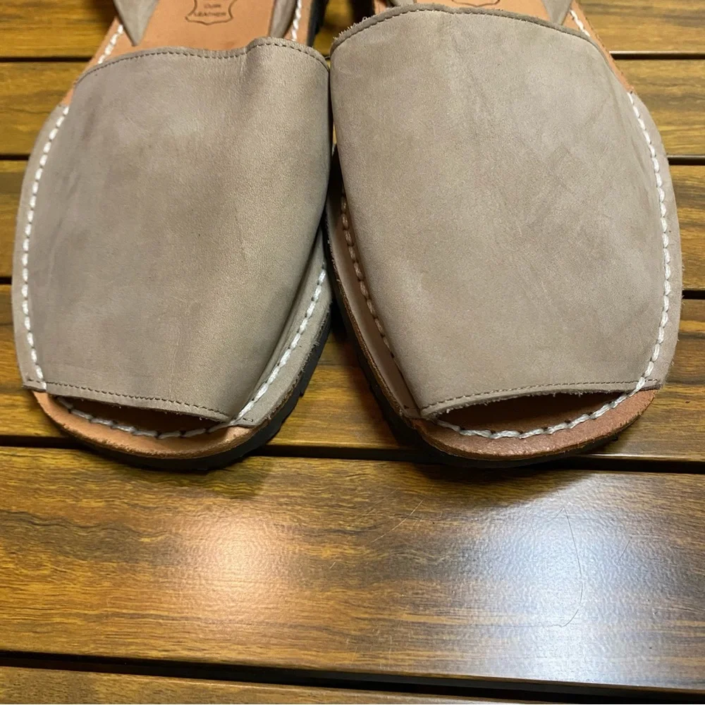 Mibo brand new